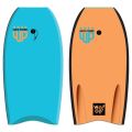 WAVE POWER Woop Boogie 39