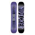 Nidecker sensor Planche snow h27