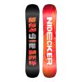 Nidecker cheat code Planche snow h27