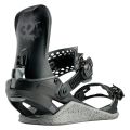THIRTY TWO Basin Public Fase Black/Gray 2027 THIRTY TWO Basin Public Fase Black/Gray 2027