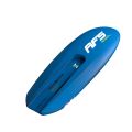 AFS Trench Blackbird Mid Length Infinity 2026