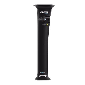 AFS Mast Infinity Manta Foils 2026