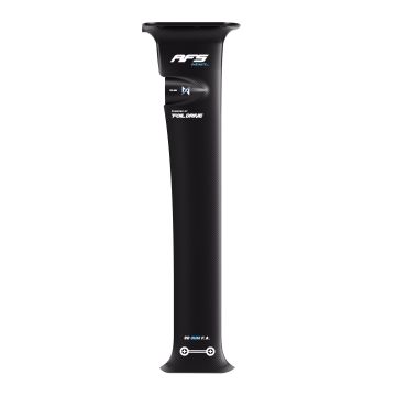 AFS Mast Infinity Foil Drive 2026