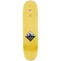 Toy machine leabres sect manace 8.25x32.38 2026