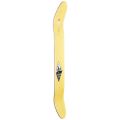 Toy machine leabres sect manace 8.25x32.38 2026