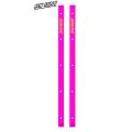 Santa Cruz Rails Slimline Pink II