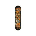 Creature Monster Mobile 8 x 31.8 Plateau de skateboard