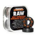 BRONSON Roulements Raw (jeu de 8)