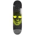 OPERA Face EX7 8 x 31.6 Holo Black Plateau de skateboard