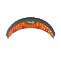 Ozone After Burner 2026 Parawing