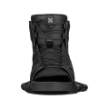 Ronix Divide Stage 1 2026 Ronix Divide Stage 1 2026