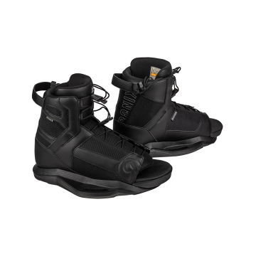 Ronix Divide Stage 1 2026