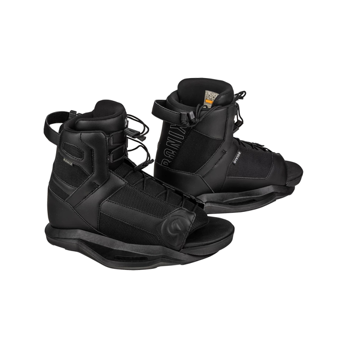 Ronix Divide Stage 1 2026 Ronix Divide Stage 1 2026