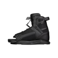 Ronix Divide Stage 1 2026 Ronix Divide Stage 1 2026