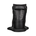 Ronix Divide Stage 1 2026 Ronix Divide Stage 1 2026