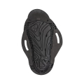 Ronix Divide Stage 1 2026 Ronix Divide Stage 1 2026