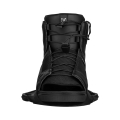 Ronix Divide Stage 1 2026 Ronix Divide Stage 1 2026
