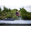 Ronix Divide Stage 1 2026 Ronix Divide Stage 1 2026