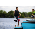 Ronix Divide Stage 1 2026 Ronix Divide Stage 1 2026