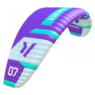 Flysurfer Soul 4 2026