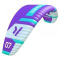 Flysurfer Soul 4 2026