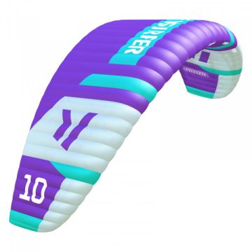 Flysurfer Soul 4 2026 Flysurfer Soul 4 2026