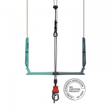 Flysurfer Fusion 2 2026 Flysurfer Fusion 2 2026