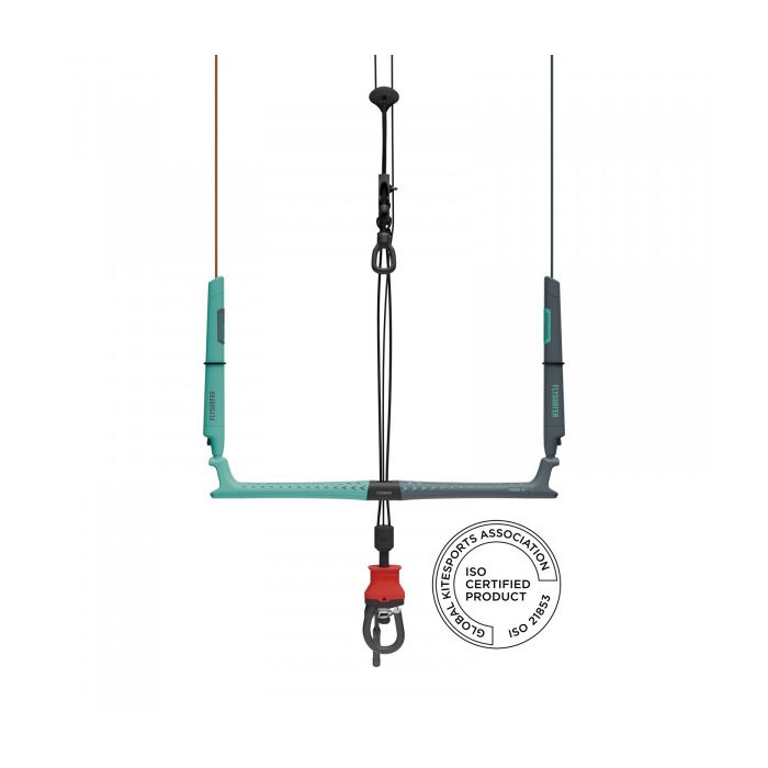 Flysurfer Fusion 2 2026 Flysurfer Fusion 2 2026