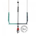 Flysurfer Fusion 2 2026