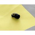 Flysurfer V-Splitter Fusion2 2026 Flysurfer V-Splitter Fusion2 2026