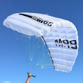 BRM L1 Parawing 2026 Aile de parawing light wind