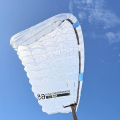 BRM L1 Parawing 2026 Aile de parawing light wind