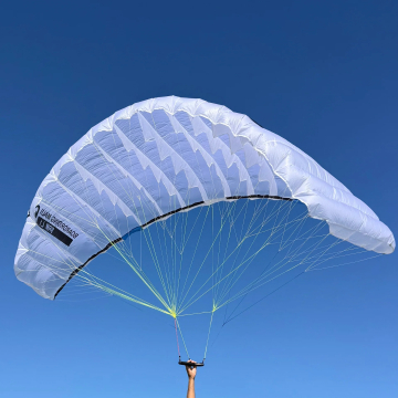 BRM L1 Parawing 2026 Aile de parawing light wind