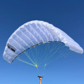 BRM L1 Parawing 2026 Aile de parawing light wind