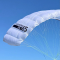BRM L1 Parawing 2026 Aile de parawing light wind
