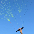 BRM L1 Parawing 2026 Aile de parawing light wind