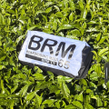 BRM L1 Parawing 2026 Aile de parawing light wind