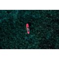 Duotone Grace Air SLS Pack complet Stand Up Paddle gonflable Duotone Grace Air SLS Pack complet Stand Up Paddle gonflable