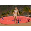 Duotone Grace Air SLS Pack complet Stand Up Paddle gonflable Duotone Grace Air SLS Pack complet Stand Up Paddle gonflable