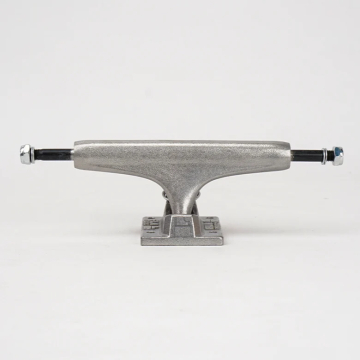 FILM TRUCKS Raw Polished 5.5 Purple Medium Bushing
