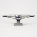 FILM TRUCKS Raw Polished 5.5 Purple Medium Bushing FILM TRUCKS Raw Polished 5.5 Purple Medium Bushing