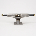 FILM TRUCKS Raw Polished 5.5 Black Medium Bushing FILM TRUCKS Raw Polished 5.5 Black Medium Bushing