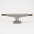 FILM TRUCKS Raw Polished 5.25 White Medium Bushing
