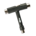 Film trucks skate tool black 2026