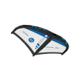 OZONE Flux V3 2027 OZONE Flux V3 2027