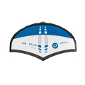 OZONE Flux V3 2027 OZONE Flux V3 2027