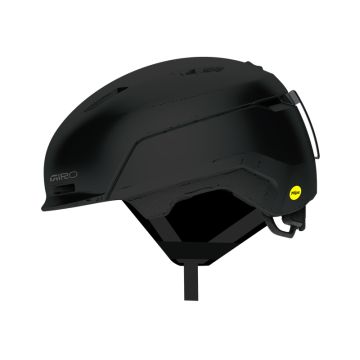 Giro neo mips ii xl mt blkh27