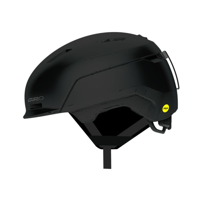 Giro neo mips ii xl mt blkh27 Giro neo mips ii xl mt blkh27