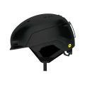 Giro neo mips ii xl mt blkh27