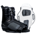 Boots de wake Hyperlite team boot 2026